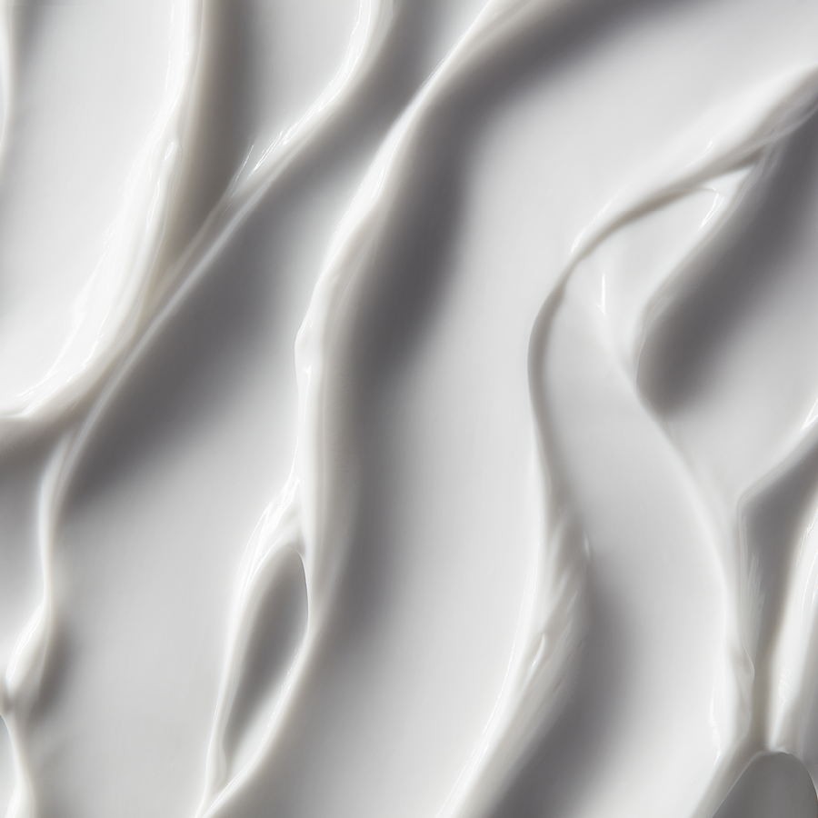 Sanctuary Spa Signature Collection Body Scrub (89)