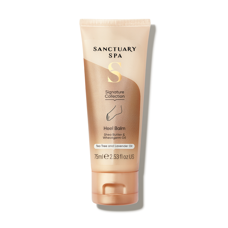 Sanctuary Spa Signature Collection Body Scrub (33)