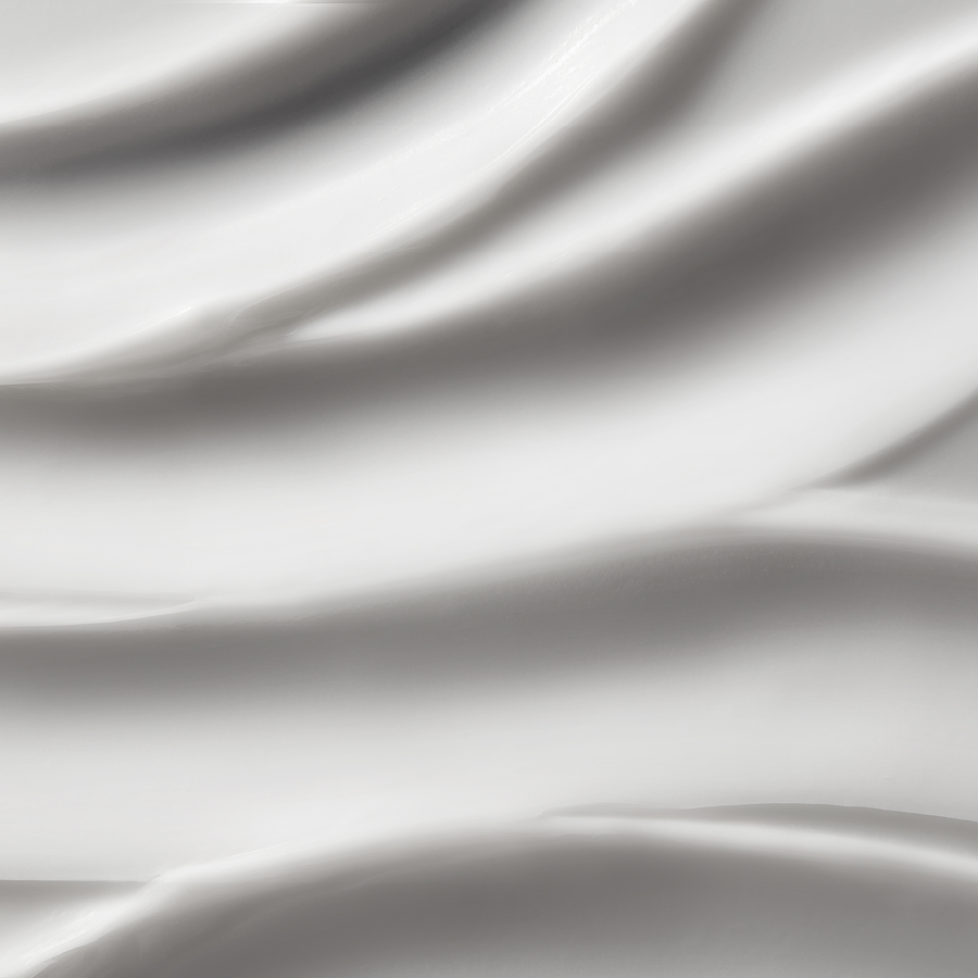 Sanctuary Spa Signature Collection Body Scrub (90)