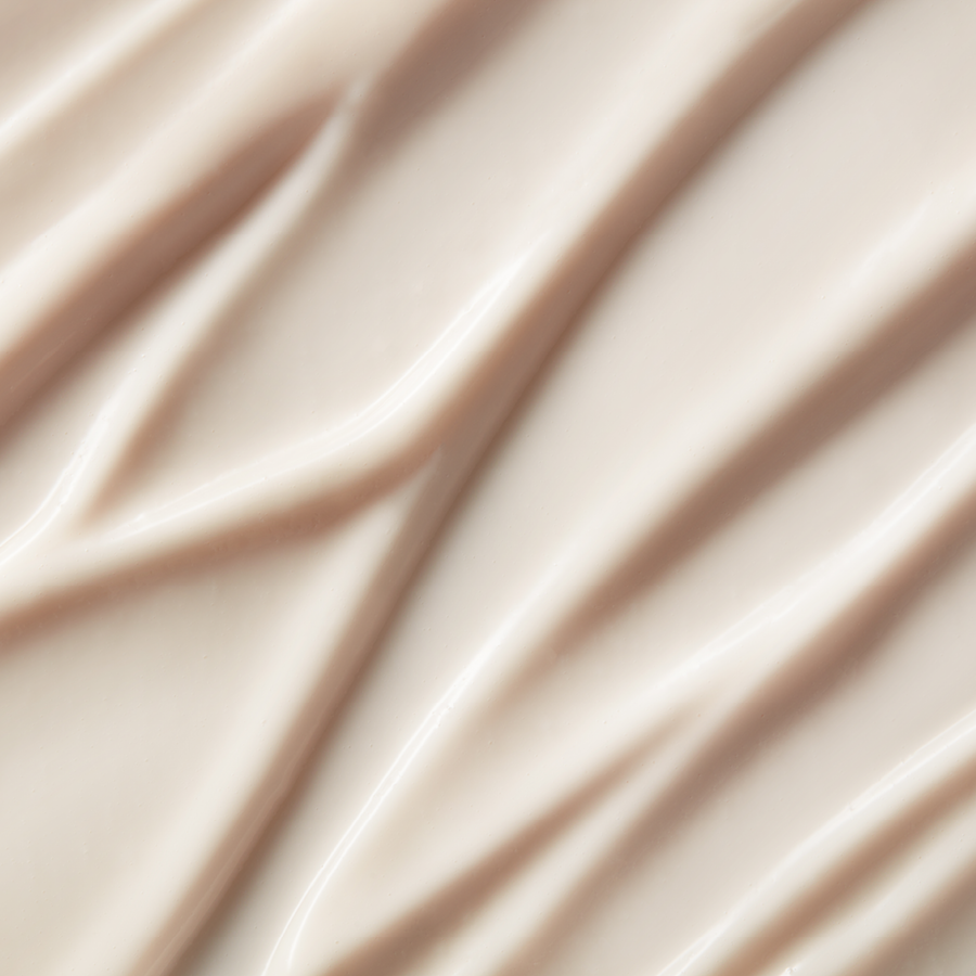 Sanctuary Spa Signature Collection Body Scrub (91)