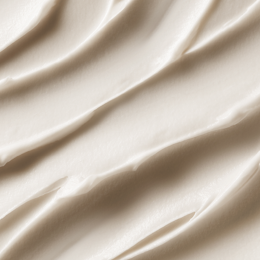 Sanctuary Spa Lily&Rose Natural Oils Rich Hand Cream 60Ml (13)