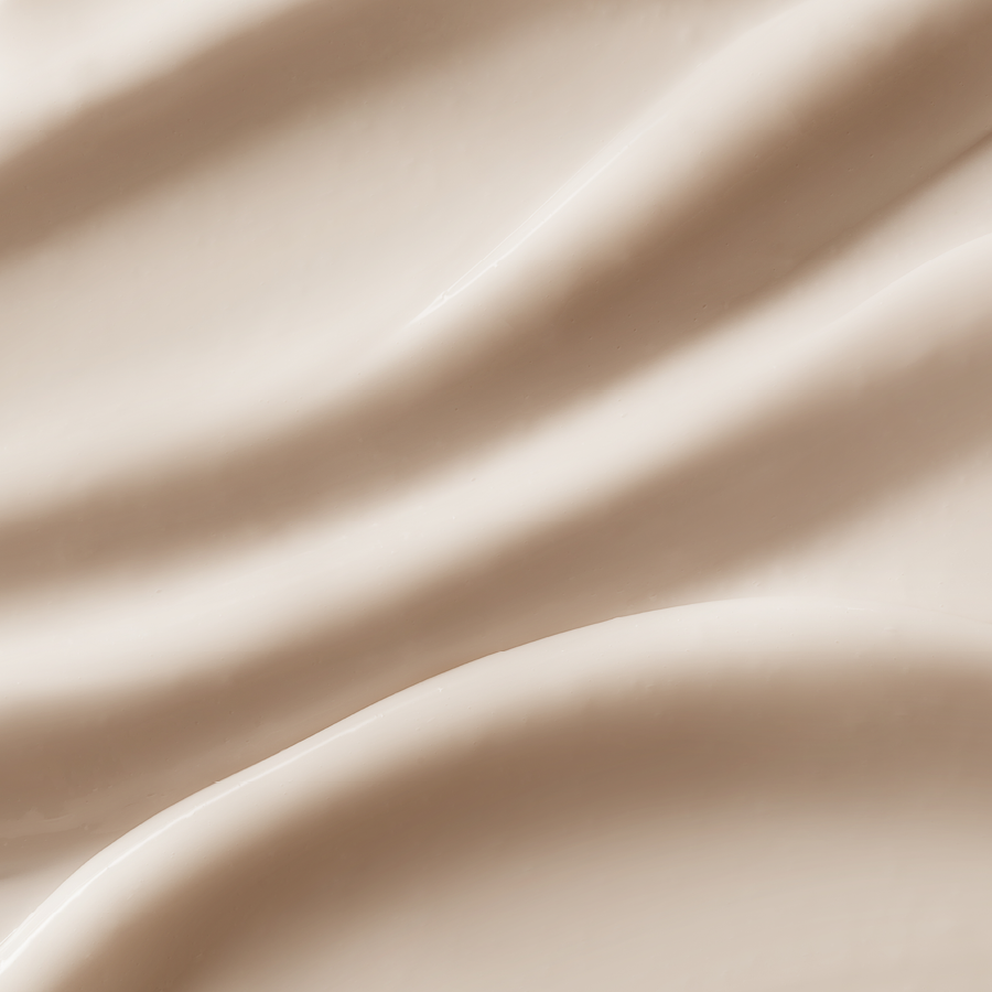 Sanctuary Spa Signature Collection Body Scrub (92)