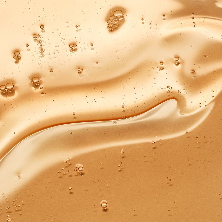 Sanctuary Spa Signature Collection Body Scrub (93)