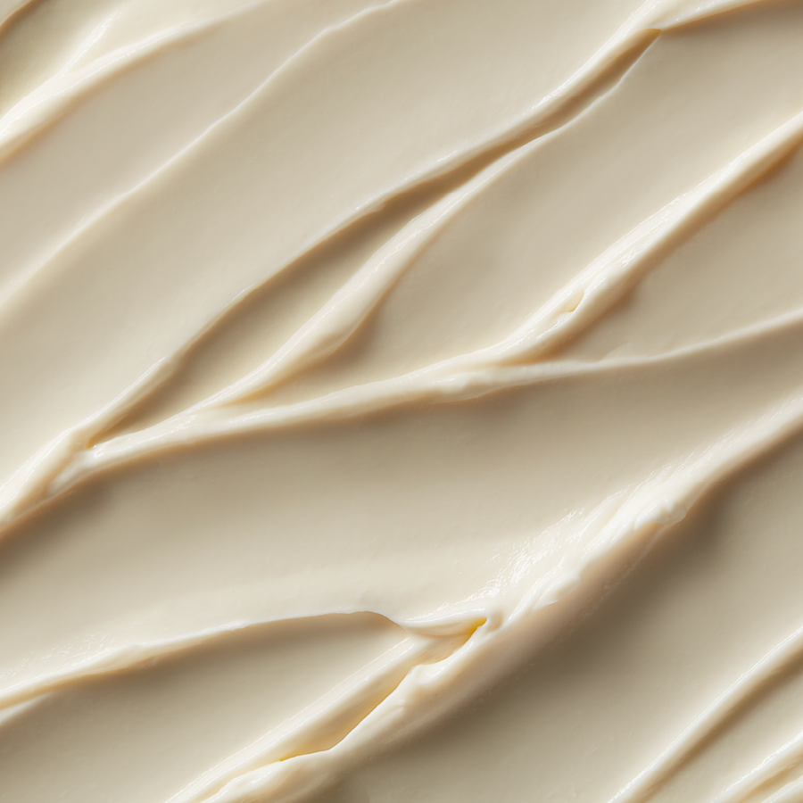 Sanctuary Spa Whipped Soufflé Body Cream 300Ml (6)