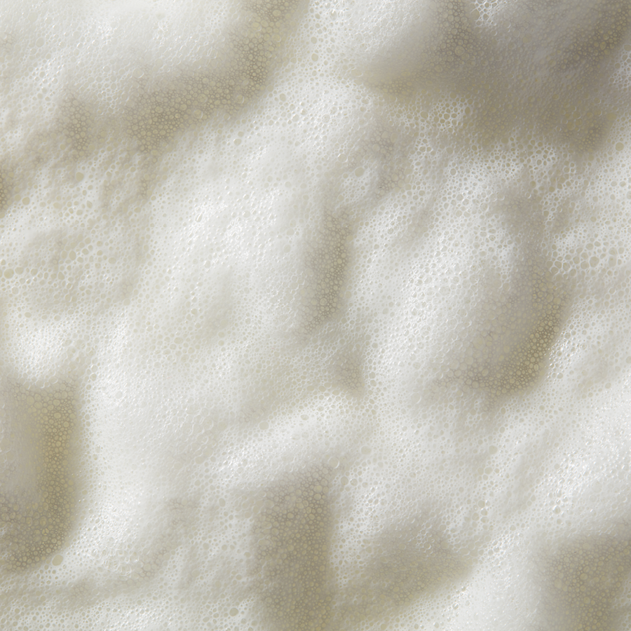 Sanctuary Spa Ultra Rich Body Lotion 250ml (31)