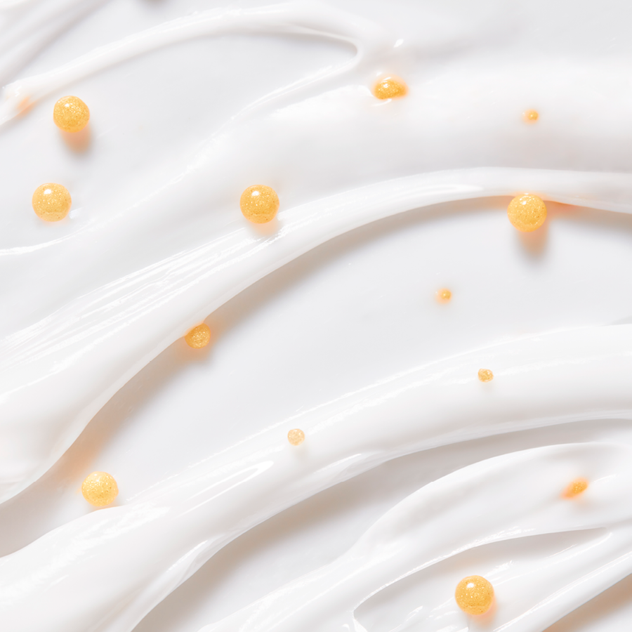 Sanctuary Spa Ruby Oud Natural Oils Melting Pearl Body Butter 300ml (20)