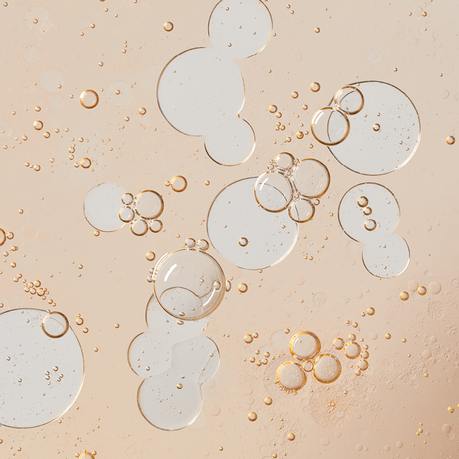 Sanctuary Spa Ultra Rich Body Lotion 250ml (32)