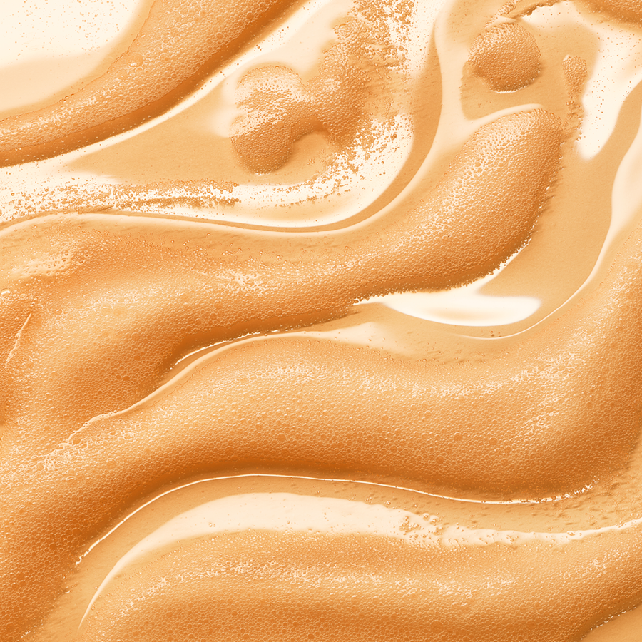 Sanctuary Spa Signature Collection Body Scrub (94)