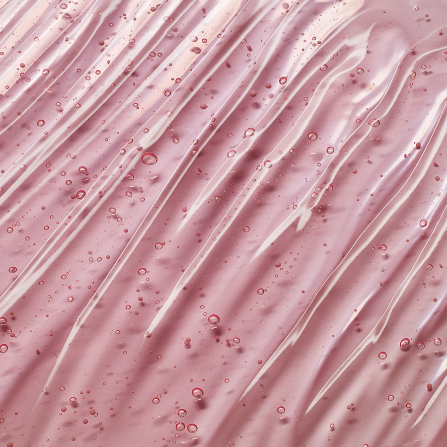 Sanctuary Spa Signature Collection Body Scrub (95)