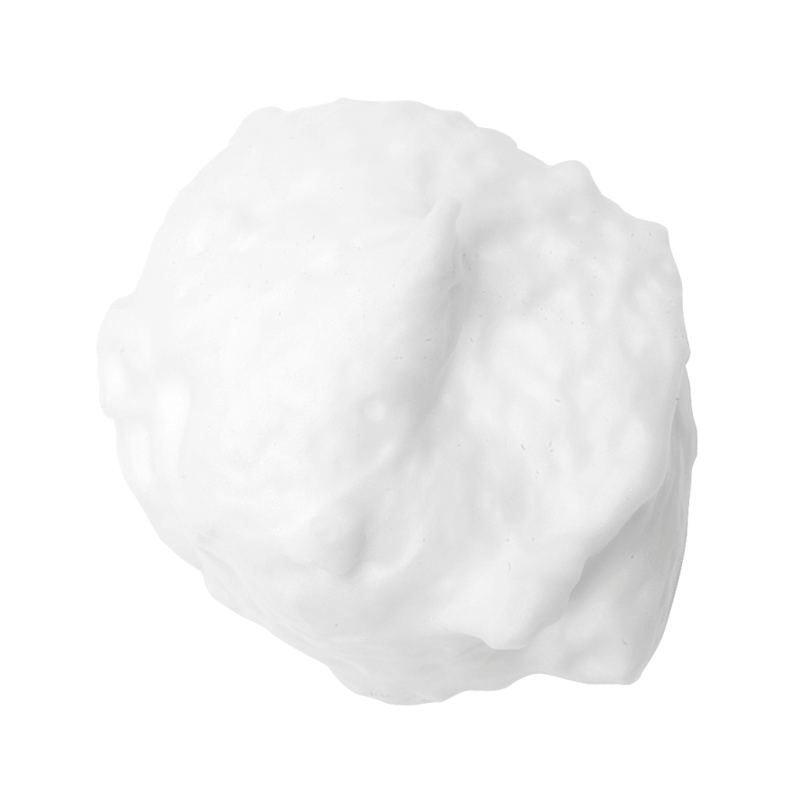 Sanctuary Spa Triple Cleansing Mousse 150ml (2)