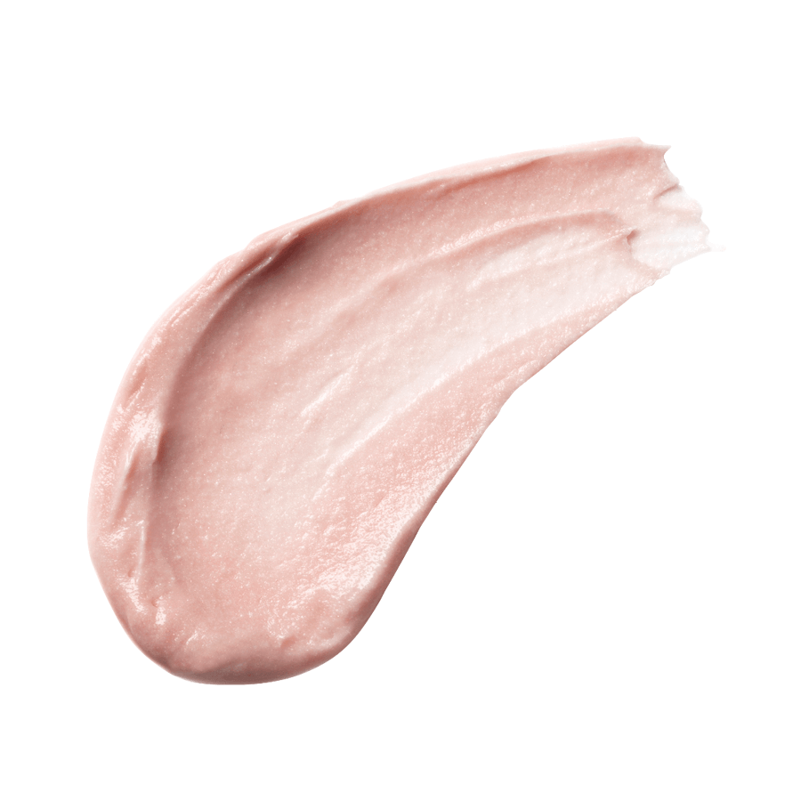 Sanctuary Spa Diamond Dust Refining Scrub Mask 75ml (3)