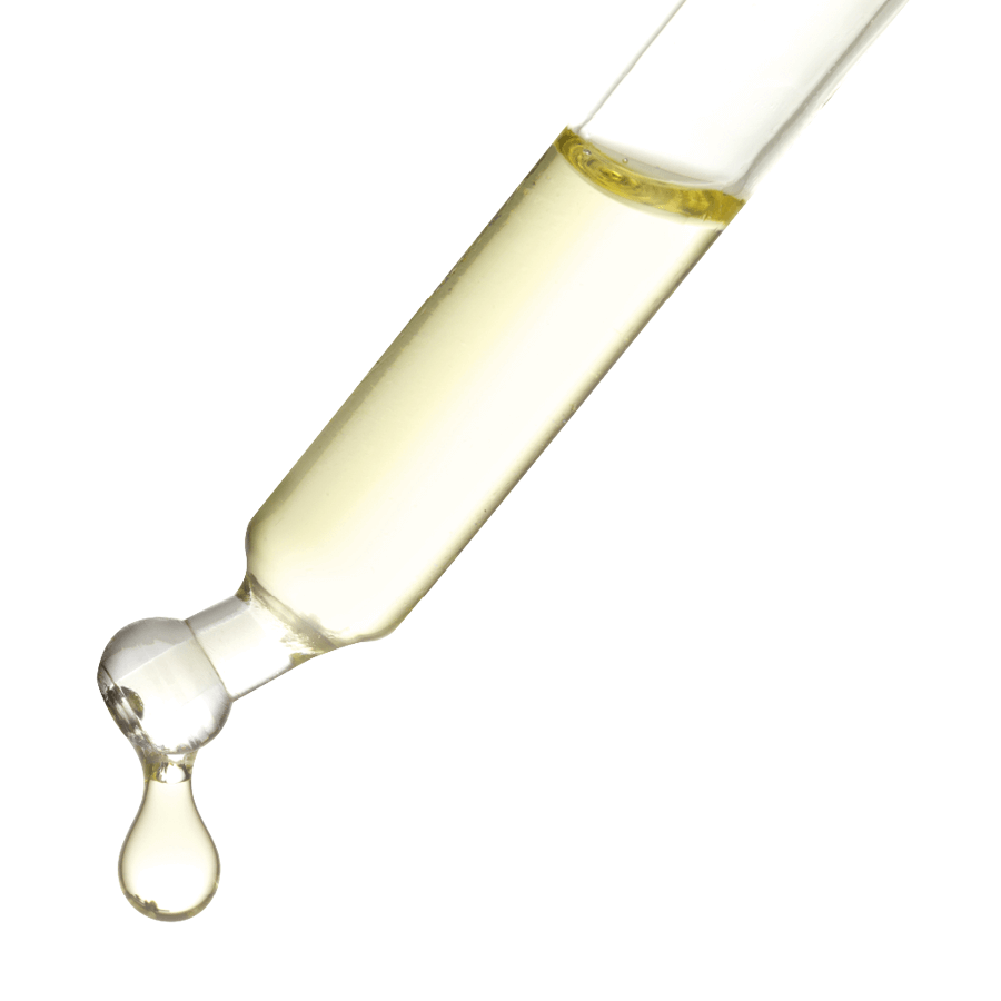 Sanctuary Spa 10-in-1 Super Secret Facial Oil 30ml (3)