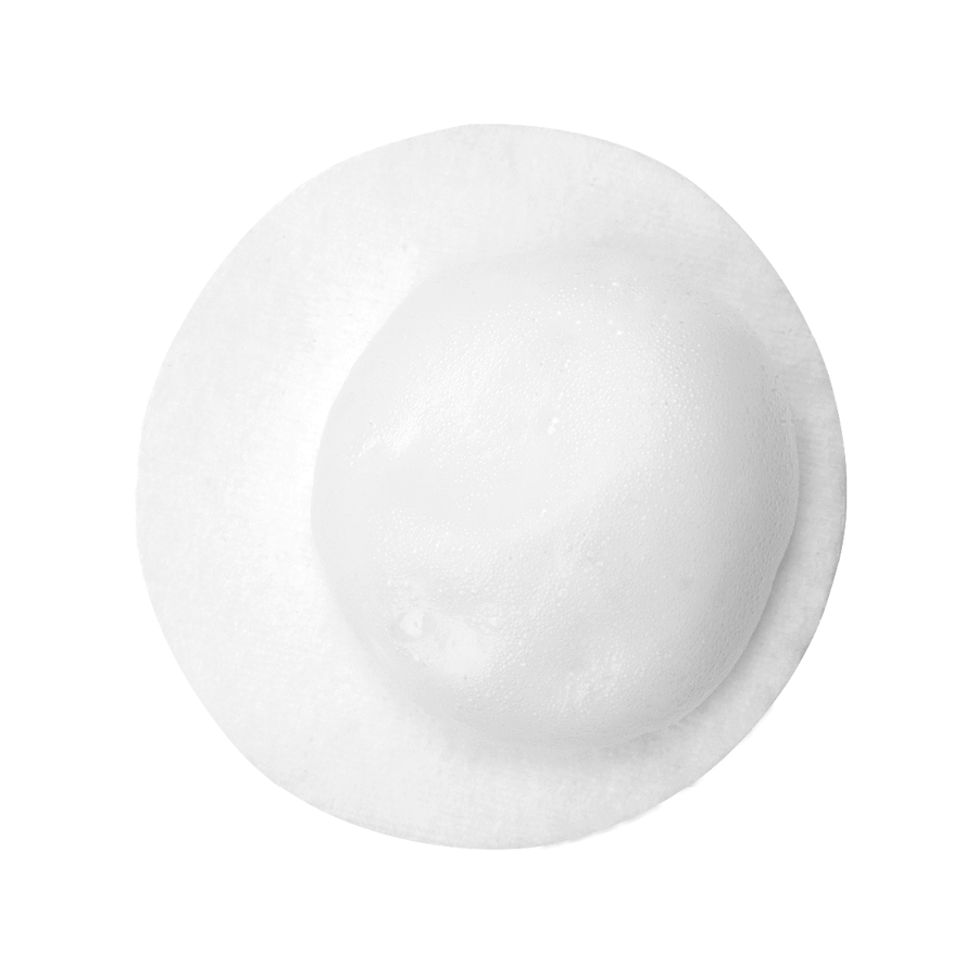 Sanctuary Spa Foaming Micellar Cleansing Water 200ml (2)