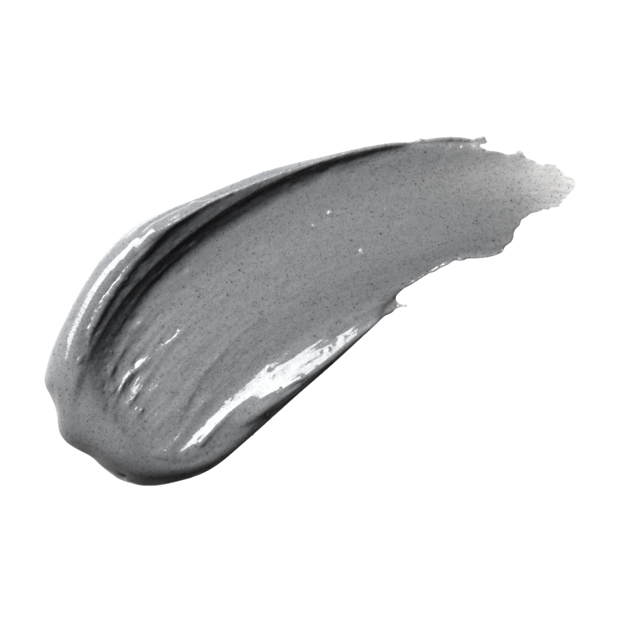 Sanctuary Spa Charcoal Bubble Sheet Mask 22g (4)