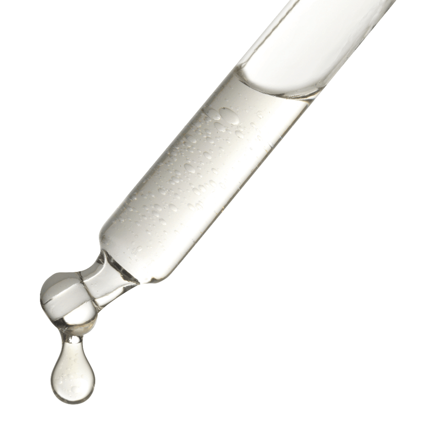 Sanctuary Spa Hyaluronic Wonder Oil Serum 30ml (3)