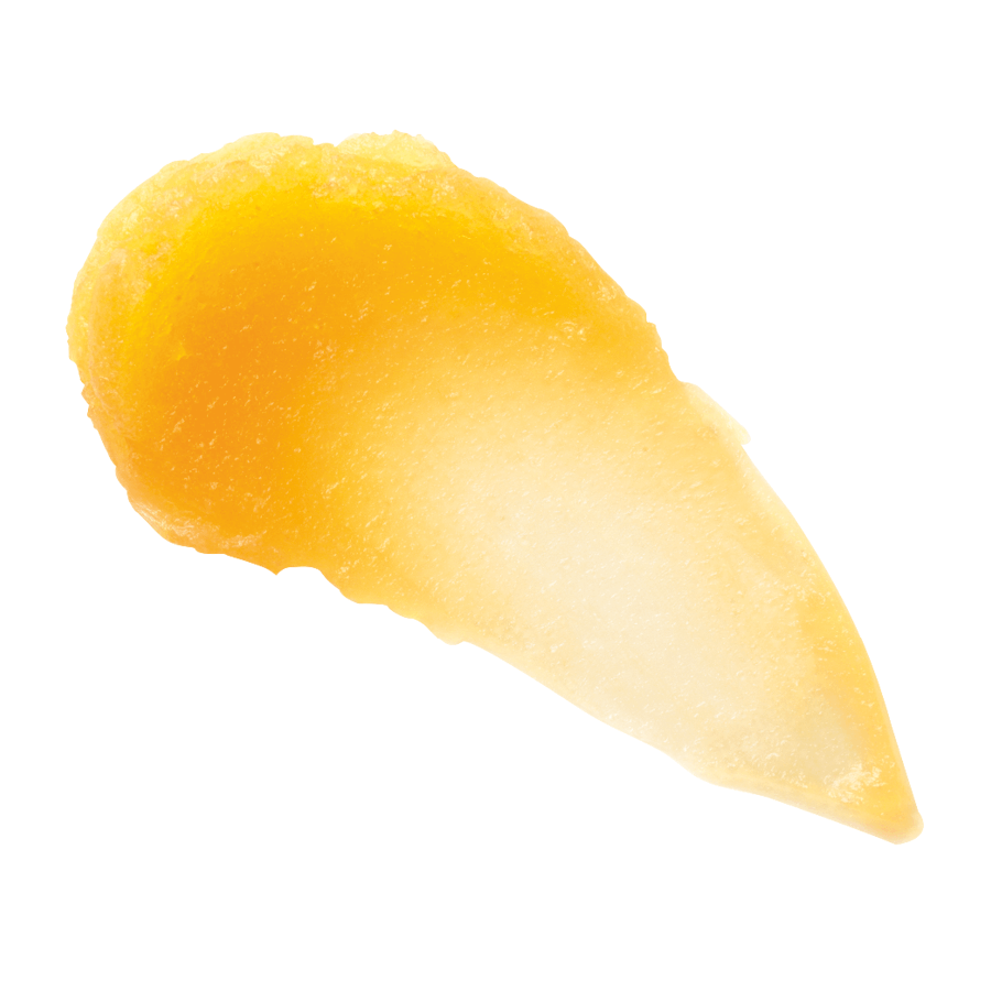 Sanctuary Spa Daily Glow Radiance Tonic 150ml (4)