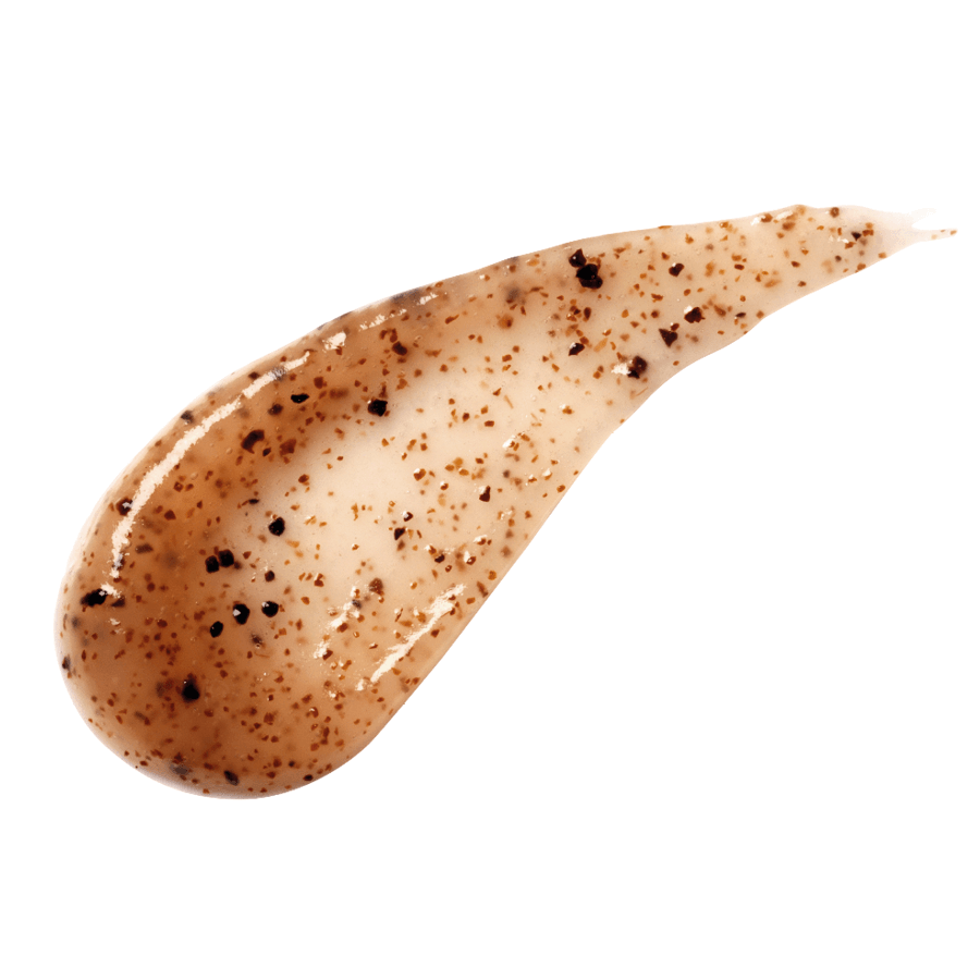 Sanctuary Spa Complexion Perfecting Radiance Exfoliator 100ml (2)