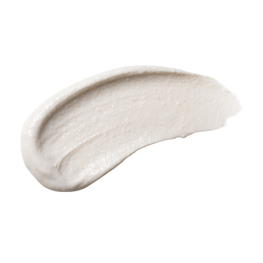 Sanctuary Spa Warming Micro-Dermabrasion Refining Polish 100ml (2)