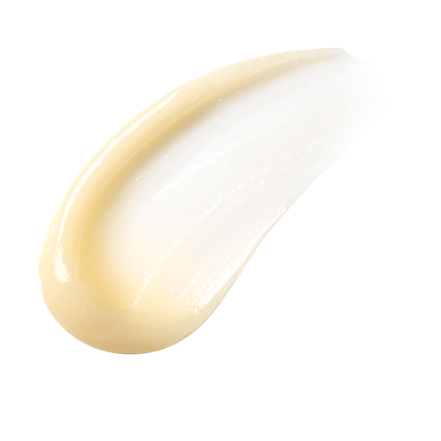 Sanctuary Spa Beauty Sleep Recovery Mask 75ml (2)