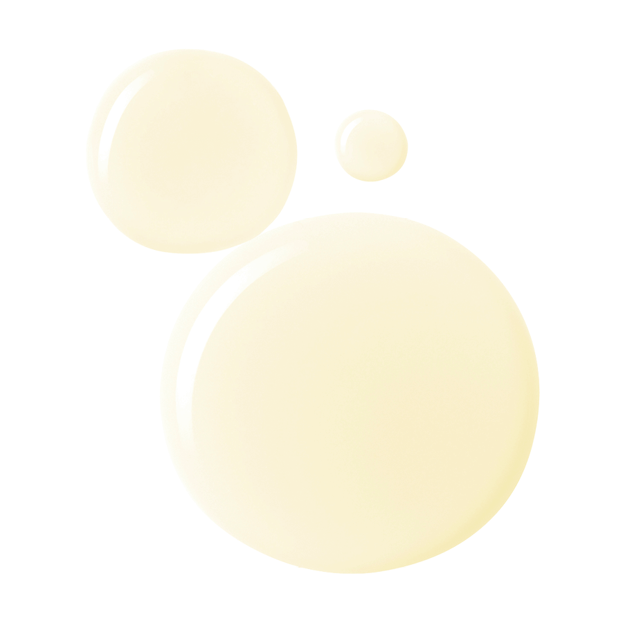 Sanctuary Spa Melt Away Cleansing Oil 150ml (2)