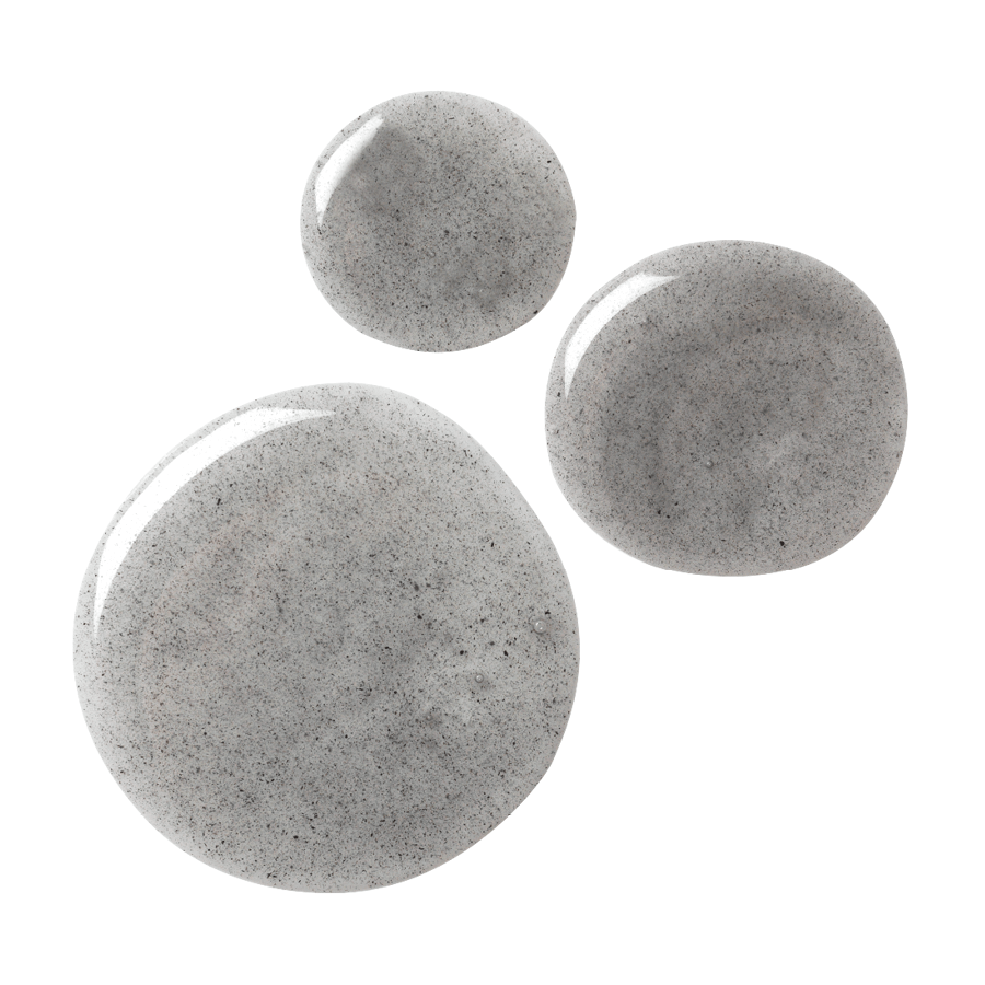 Sanctuary Spa Warming Charcoal Detox Wash 100ml (2)