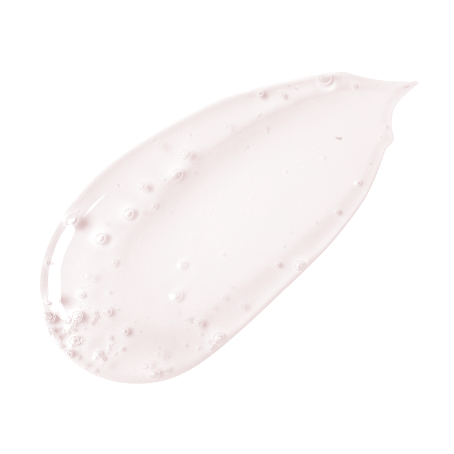 Sanctuary Spa Moisture Burst Facial Wash 100ml (2)