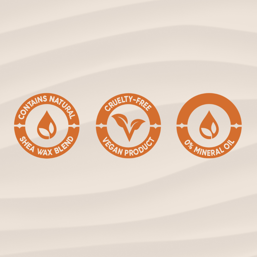 Sanctuary Spa Wellness Collection Scented Candle (5)