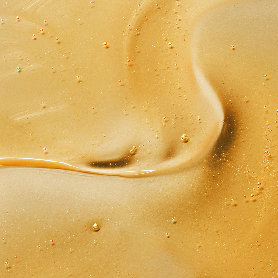 Sanctuary Spa Ruby Starter Kit (4)