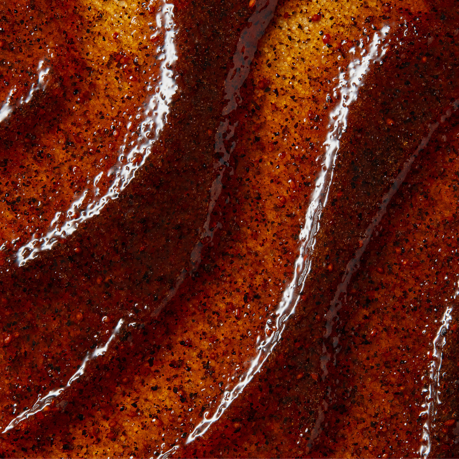 Sanctuary Spa Ruby Starter Kit (6)