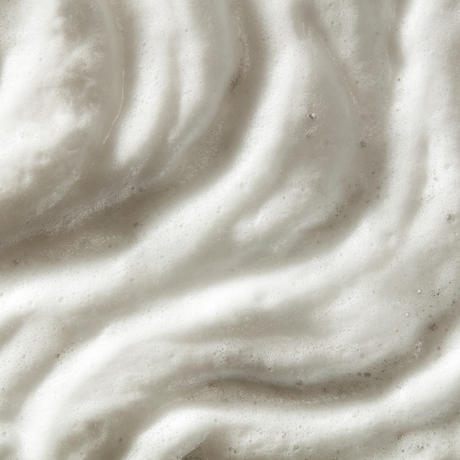 Sanctuary Spa Golden Sandalwood Mousse-to-Oil Moisturiser (11)