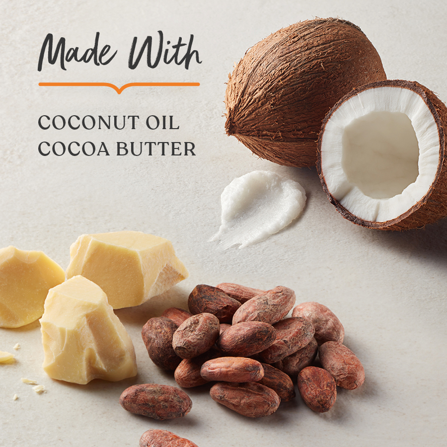 Sanctuary Spa Golden Sandalwood Mousse-to-Oil Moisturiser (16)