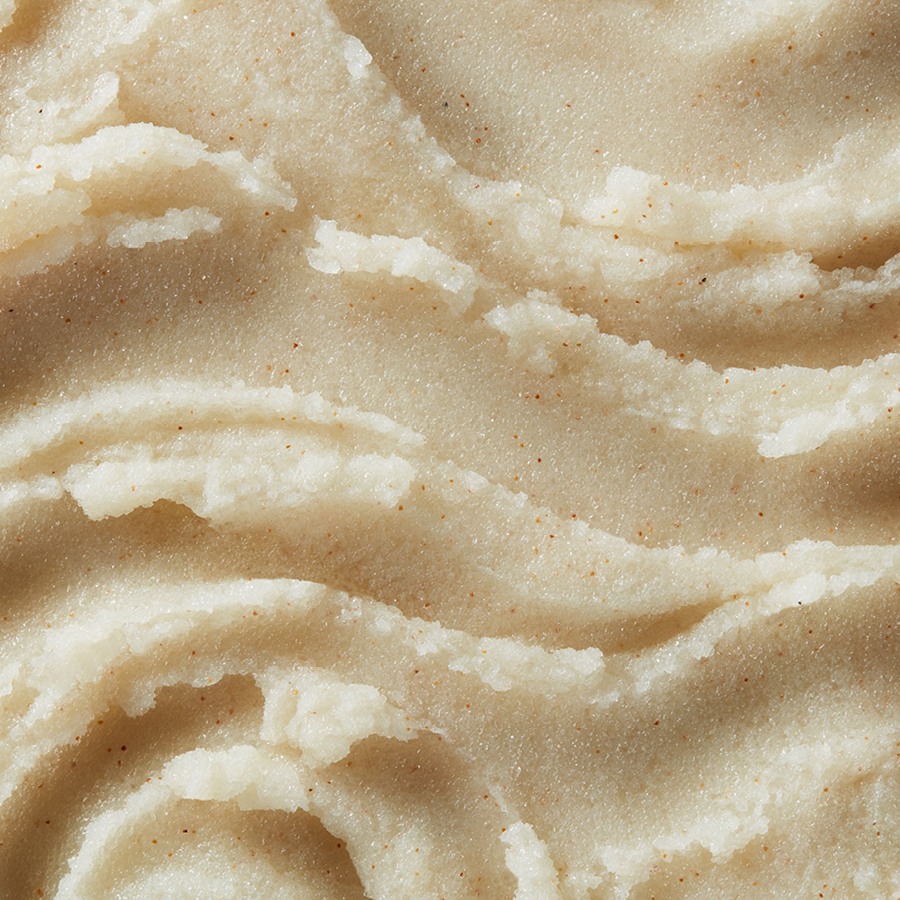 Sanctuary Spa Golden Sandalwood Mousse-to-Oil Moisturiser (17)