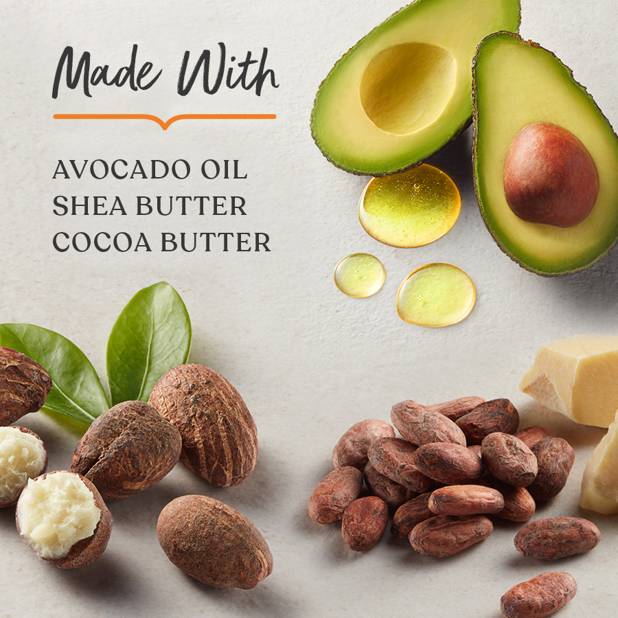 Sanctuary Spa Golden Sandalwood Mousse-to-Oil Moisturiser (18)