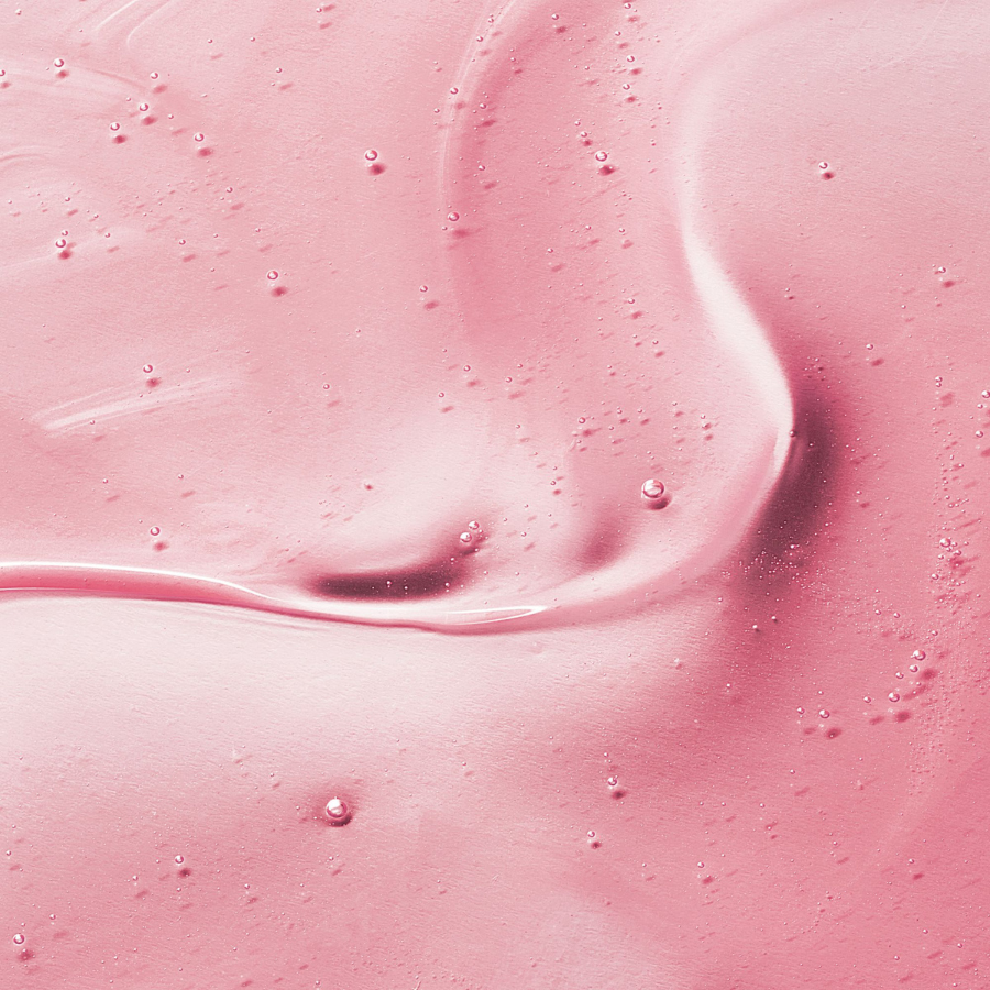 Sanctuary Spa Ultra Rich Body Lotion 250ml (33)