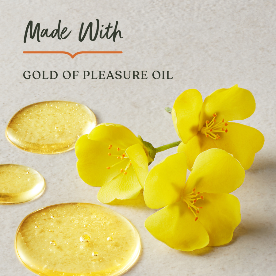 Sanctuary Spa Ultra Rich Body Lotion 250ml (36)