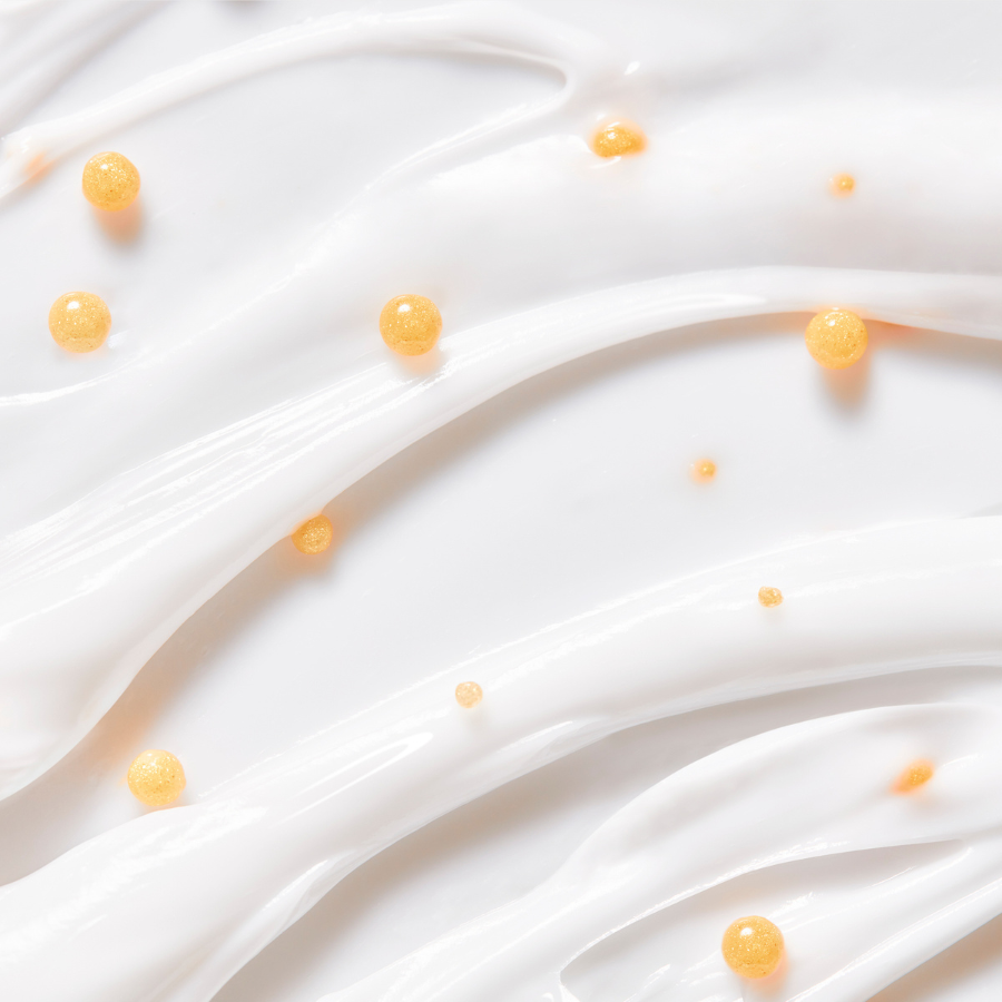 Sanctuary Spa Ruby Oud Natural Oils Melting Pearl Body Butter 300ml (14)