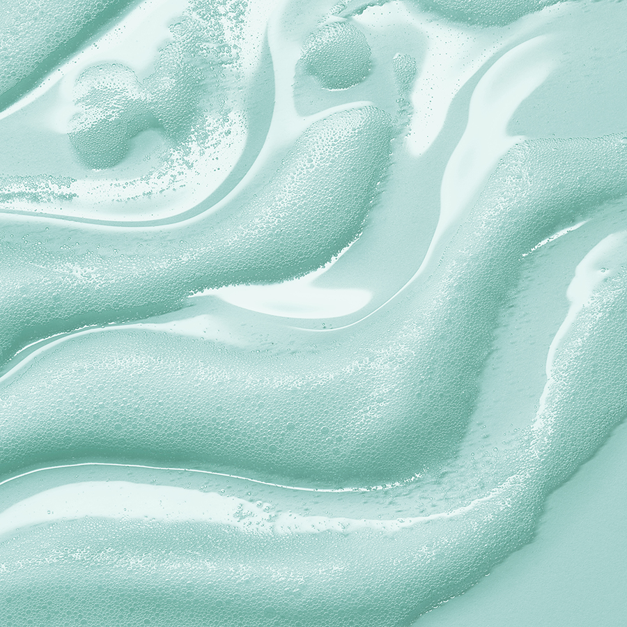 Sanctuary Spa Aqua Serenity Stackable Spa Trio (8)