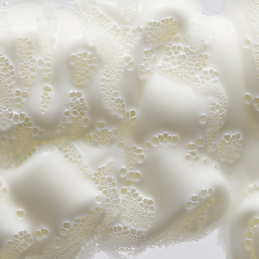 Sanctuary Spa Aqua Serenity Stackable Spa Trio (9)