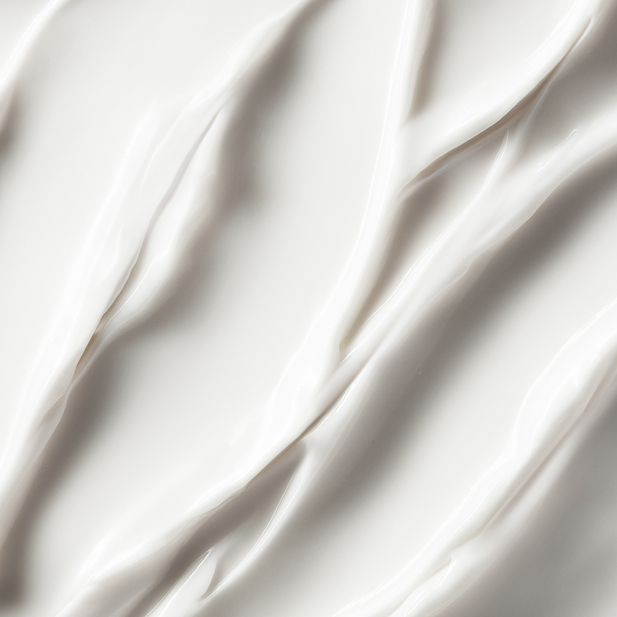 Sanctuary Spa Ruby Oud Natural Oils Melting Pearl Body Butter 300ml (10)