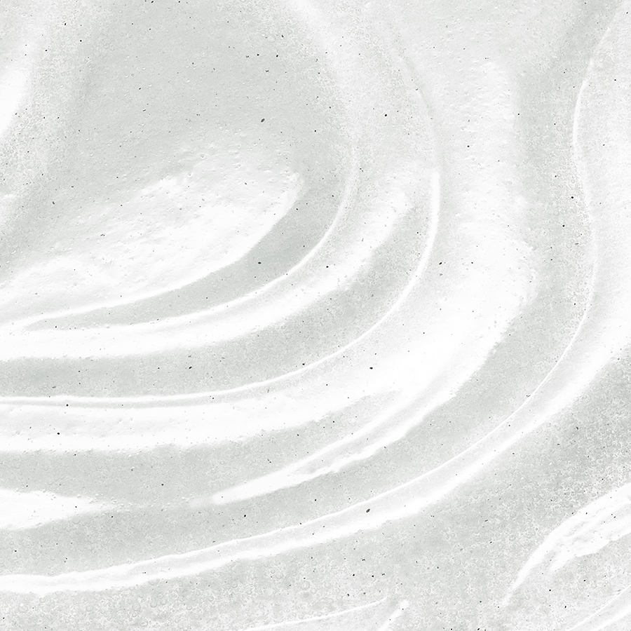 Sanctuary Spa Signature Collection Body Scrub (70)