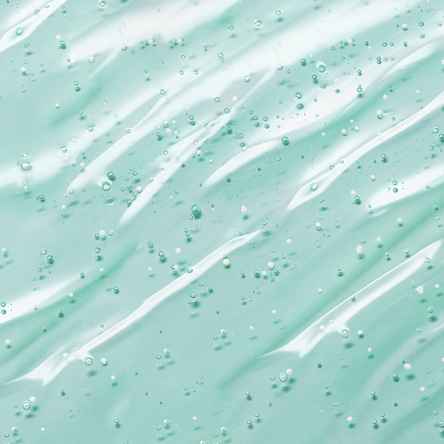 Sanctuary Spa Aqua Serenity Stackable Spa Trio (10)