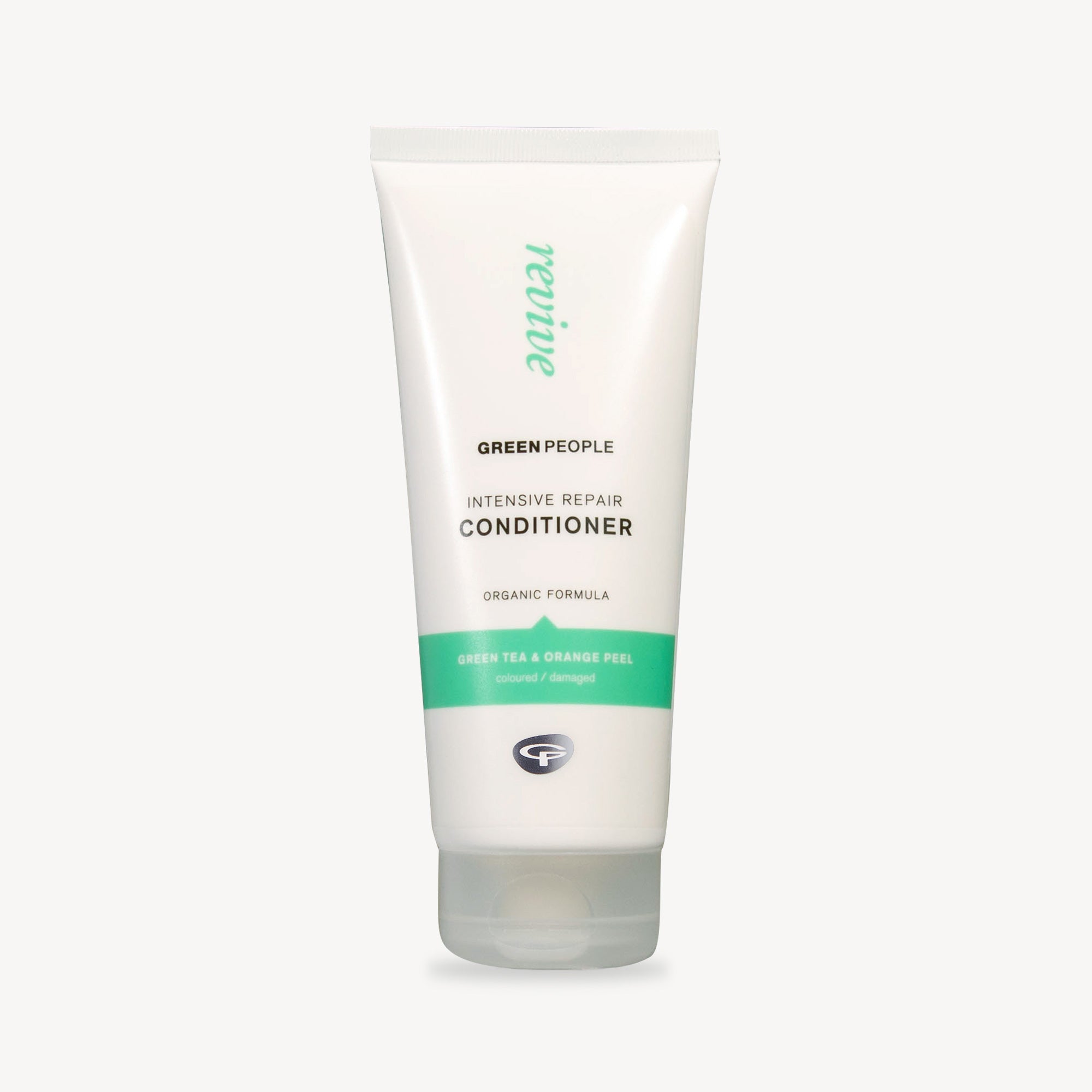 Intensive Repair Conditioner 200ml