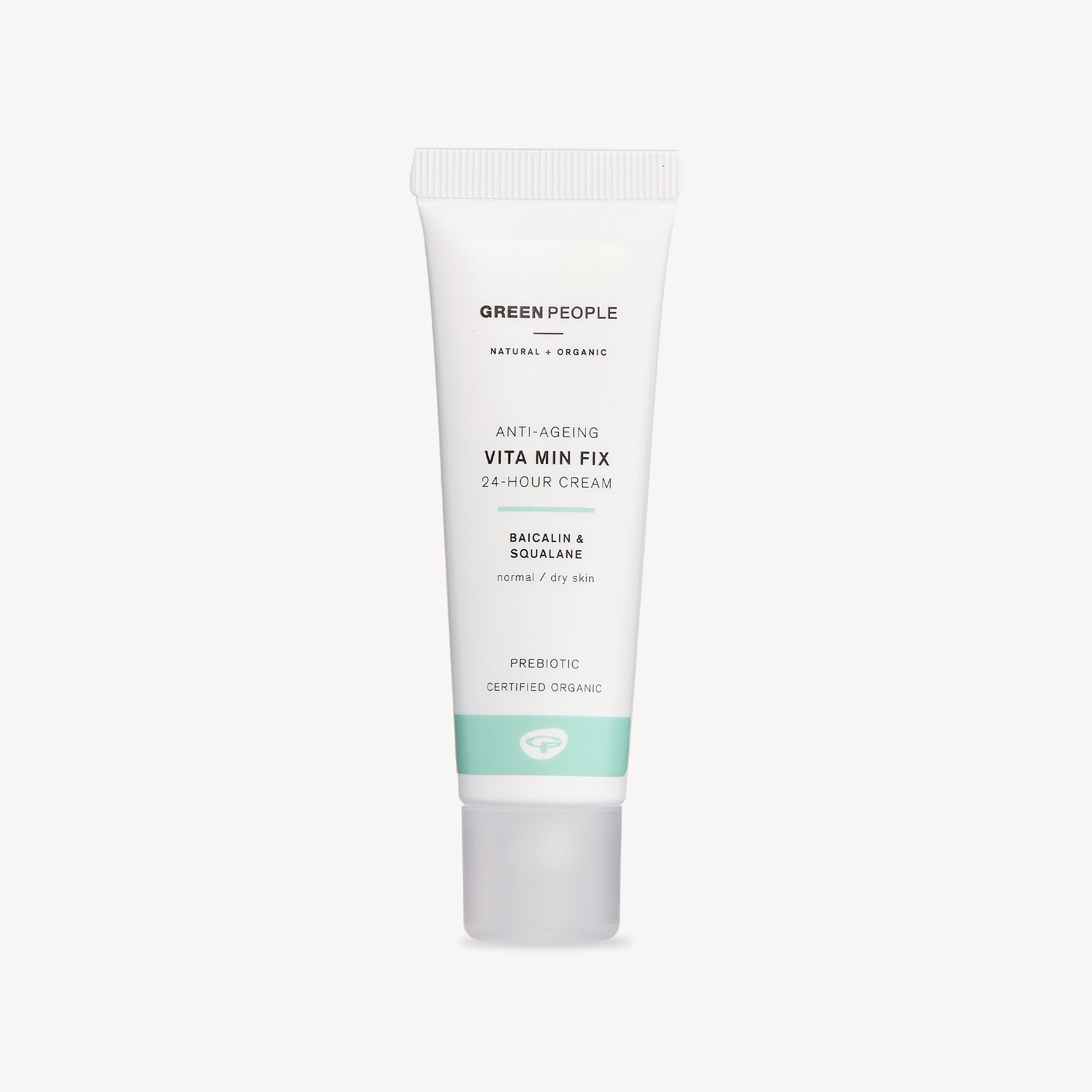 Vita Min Fix 24-Hour Cream 30ml
