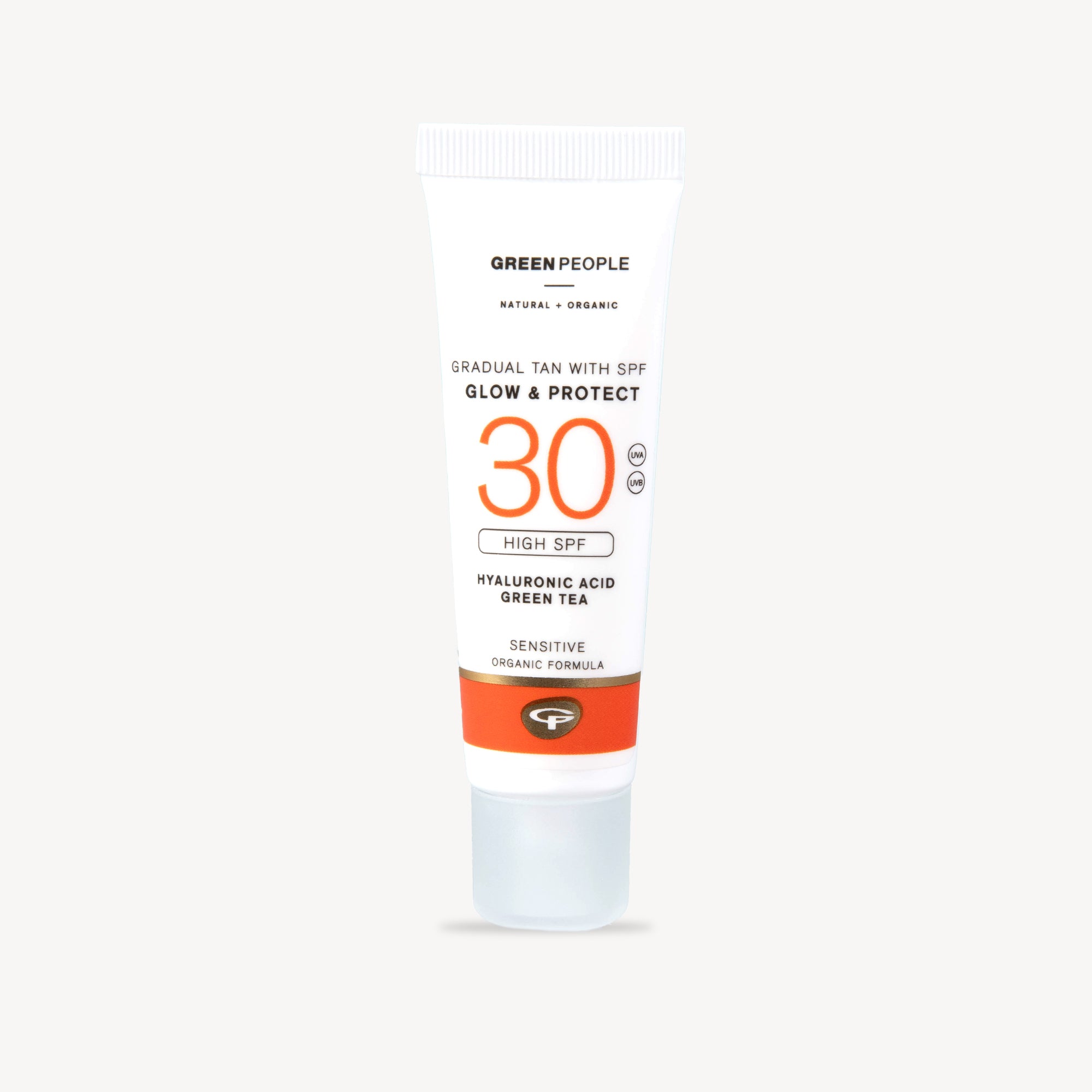 Glow & Protect SPF30 30ml