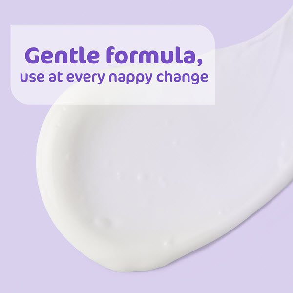 Sudocrem® Care and Protect® Nappy Cream (6)