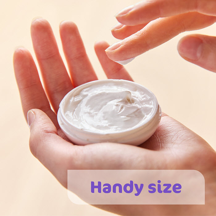 My Little Sudocrem® (5)