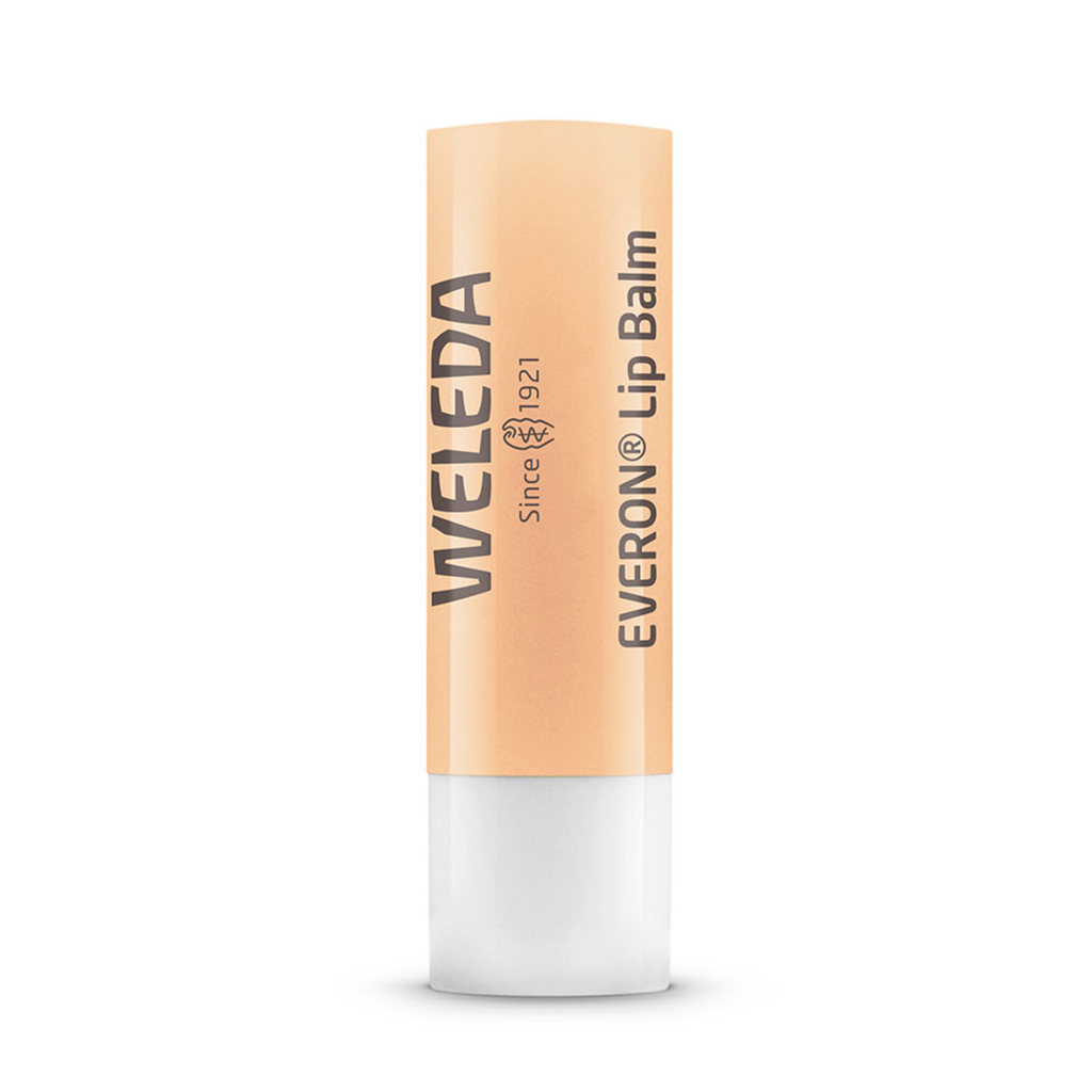 Everon© Lip Balm 4.8g (2)